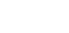 logo happybus - 