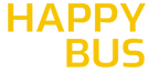 Happy Plus